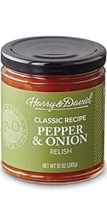 PS Seasoning Texas-Style Brisket Rodeo Rub - Dry BBQ Rubs and Spices for Grilling, Smoking, Roasting - Smoky Texas Flavor, BBQ Seasoning Spice Blend for Beef Brisket, Steak, Pulled Pork, Chicken