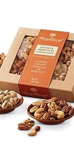 PS Seasoning Texas-Style Brisket Rodeo Rub - Dry BBQ Rubs and Spices for Grilling, Smoking, Roasting - Smoky Texas Flavor, BBQ Seasoning Spice Blend for Beef Brisket, Steak, Pulled Pork, Chicken