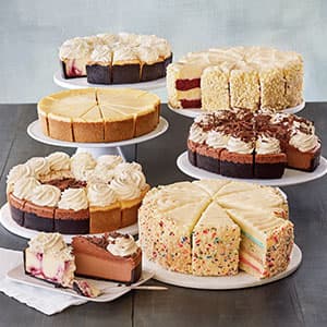 PS Seasoning Texas-Style Brisket Rodeo Rub - Dry BBQ Rubs and Spices for Grilling, Smoking, Roasting - Smoky Texas Flavor, BBQ Seasoning Spice Blend for Beef Brisket, Steak, Pulled Pork, Chicken