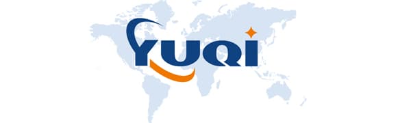 Gifts for Mom Grandma from Daughter, Unique Wooden Family Birthday Reminder Tracker Calendar Board Wall Hanging with 100 Tags, Best Gift Ideas for Christmas Birthday Mother's Day