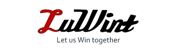 Luwint Children LED Finger Light Up Gloves - Glow Flashing Cool Fun Toys for Kids, Boy Girl 7-12 Years