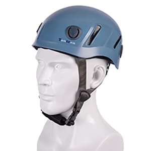 Tontron Adult Hiking Climbing Caving Work Helmet