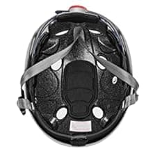 Tontron Adult Hiking Climbing Caving Work Helmet