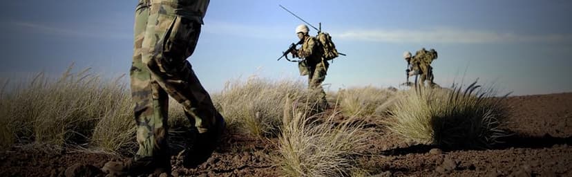 WTACTFUL Hunting Mask Camouflage Balaclava Hunting Mask