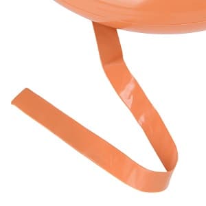 2 Set Inflatable Reindeer Antlers Ring Toss Game, Christmas Games for Family Party Great for Adults and Kids