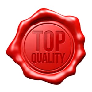 Night Vision Binoculars for Kids & Toddlers, Birthday Gift Ideas, Outdoor Exploration Toys, Binocular + Flash Light & Face Comfort Rubber, Educational STEM Gifts for Boys & Girls Ages 3 4 5 6 Year Old