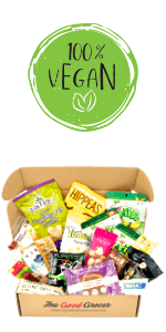 Premium GLUTEN FREE and VEGAN (DAIRY, SOY and FIG FREE) Healthy Snacks Care Package (20Ct): Featuring Delicious, Wholesome, Nutrient Dense Gluten Free and Vegan snacks. Office College Client Gift Box
