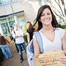 GLUTEN FREE and VEGAN (DAIRY and FIG FREE) Healthy Snacks Care Package (25 Ct): Cookies, Bars, Chips, Fruit, Nuts, Trail Mix, Gift Box Sampler, Office Variety, College Student Care Package, Gift Basket Alternative