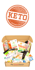 GLUTEN FREE and VEGAN (DAIRY and FIG FREE) Healthy Snacks Care Package (25 Ct): Cookies, Bars, Chips, Fruit, Nuts, Trail Mix, Gift Box Sampler, Office Variety, College Student Care Package, Gift Basket Alternative