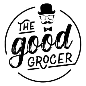 GLUTEN FREE and VEGAN (DAIRY and FIG FREE) Healthy Snacks Care Package (25 Ct): Cookies, Bars, Chips, Fruit, Nuts, Trail Mix, Gift Box Sampler, Office Variety, College Student Care Package, Gift Basket Alternative