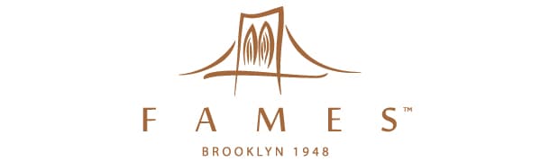 Kosher Chocolate Candy Gift Assortment - Gourmet Assorted Chocolates for Father's Day - Dark Chocolate Gift for Dad, A Thank You Gift for Teacher - Hanukkah Chocolates Gift Box.