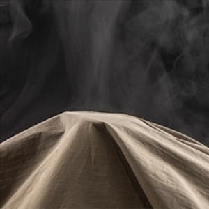 Gash Hao Mens Hiking Convertible Pants Outdoor Waterproof Quick Dry Zip Off Lightweight Fishing Pants