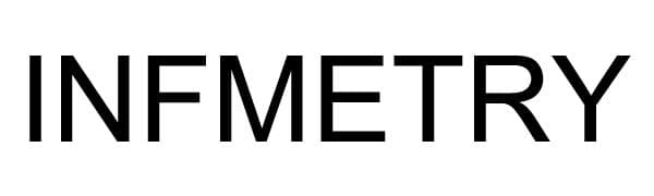 Gifts For Girlfriend Prewritten Message In Capsule Lovely Notes Birthday Anniversary Valentines Day Gifts for Her (Light Blue Girlfriend 50pcs)