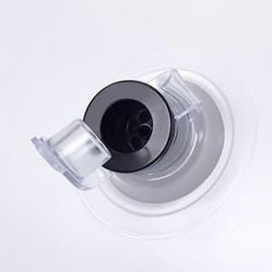 Jasonwell Inflatable Avocado Pool Float Floatie with Ball Water Fun Large Blow Up Summer Beach Swimming Floaty Party Toys Lounge Raft for Adults (XL)