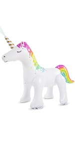 Jasonwell Inflatable Avocado Pool Float Floatie with Ball Water Fun Large Blow Up Summer Beach Swimming Floaty Party Toys Lounge Raft for Adults (XL)