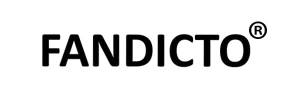 Funny White Elephant Gifts for Men Women Gag gifts Christmas Gift Exchange,Belly Fanny Pack Dad Bag Fake Beer Belly Waist Pack Unisex Waist Bag