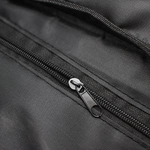 Funny White Elephant Gifts for Men Women Gag gifts Christmas Gift Exchange,Belly Fanny Pack Dad Bag Fake Beer Belly Waist Pack Unisex Waist Bag