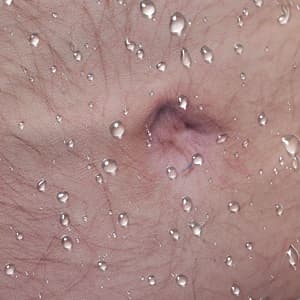 Funny White Elephant Gifts for Men Women Gag gifts Christmas Gift Exchange,Belly Fanny Pack Dad Bag Fake Beer Belly Waist Pack Unisex Waist Bag