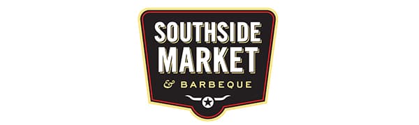 Whole Smoked Beef Brisket