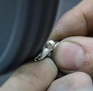 S.Leaf 925 Sterling Silver Cat Necklace Jewelry for Women Trendy Dainty Charm Pendant Necklaces Best Friend Birthday Gifts for Her Sister Mom Wife Womens