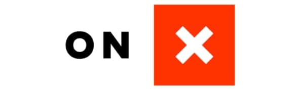 onX Elite: Nationwide Digital Map Membership for Phone, Tablet, and Computer - Color Coded Land Ownership - 24k Topo - Hunting Specific Data - Updates Hunt Chip