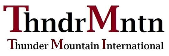 InsectGuard Permethrin Mosquitoes, Ticks and Flies Repellent & Insecticide Pump Spray (6oz)