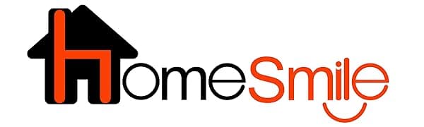 HOME SMILE Ceramic Ring Dish Jewelry Tray for Mom Sister Friends