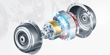 SUPER DEAL Small Portable Washing Machine 9.9lb Mini Compact Washer Twin Tub Laundry Machine Top Load Spinning and Washing Combo 6.57 FT Inlet Gravity Drain Hose