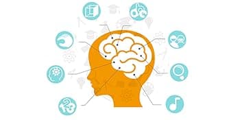 Toddler Toys for 1 2 Year Old Boy and Girl Gifts Wooden Race Track Car Ramp Racer with 4 Mini Car