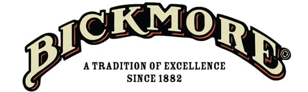 Bickmore Bick 4 Leather Conditioner 8 oz - Cleaner & Conditioner - Restore Polish & Protect All Smooth Finished Leathers