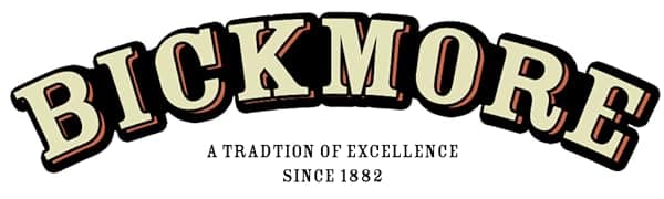 Bickmore Leather Conditioner, Scratch Repair Bick LP 4oz - Heavy Duty LP Leather Preservative | Leather Protector, Softener and Restorer Balm for Dry, Cracked, and Scratched Leather | Made in USA