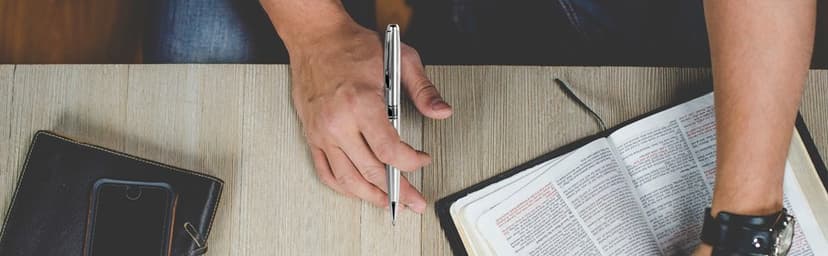 Cambond Ballpoint Pens Bulk Pens - Sliver Metal Pen Nice Luxury Pens for Men Business Office Police Comfortable Writing Twist Retractable 1.0 mm Medium Point Nice Pen, 5 Pack (Silver)