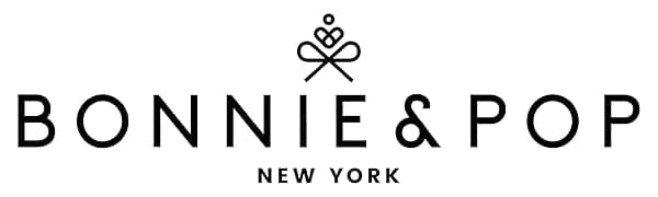 Broadway Basketeers Gift Basket – Gourmet Snack & Chocolate Food Gifts Christmas Holiday, Women, Men, Family, Thank You, Care Package for College & Teachers – Corporate Kosher