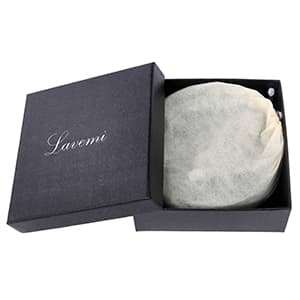 Lavemi Mens Belt Reversible 100% Italian Leather Dress Casual,One Reverse for 2 Colors,Trim to Fit